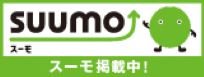 SUUMO